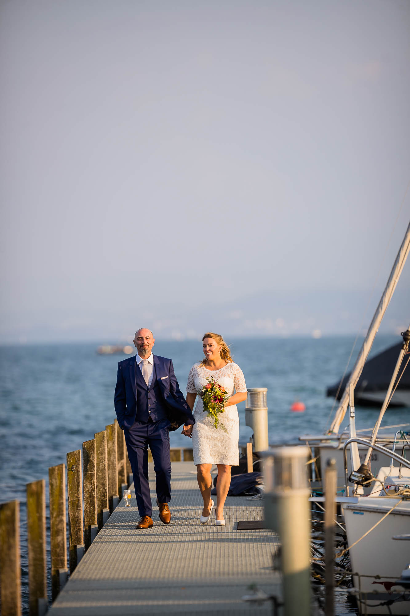 Export x3 1DX25487 Hochzeit 2020 Chantale & Jürg